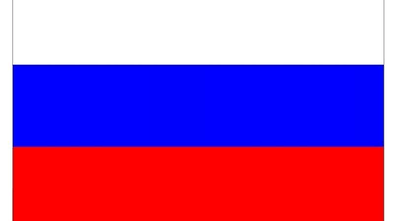 Наши традиции